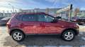 Nissan Qashqai *ZR Neu* 8FACH* ISOFIX* PDC* Rot - thumbnail 4