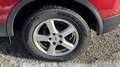 Nissan Qashqai *ZR Neu* 8FACH* ISOFIX* PDC* Rot - thumbnail 38
