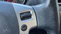 Nissan Qashqai *ZR Neu* 8FACH* ISOFIX* PDC* Rot - thumbnail 14