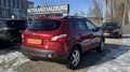 Nissan Qashqai *ZR Neu* 8FACH* ISOFIX* PDC* Rot - thumbnail 37