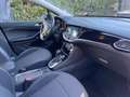 Opel Astra 5p 1.6 cdti Innovation 136cv auto Grigio - thumbnail 6