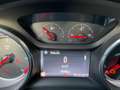 Opel Astra 5p 1.6 cdti Innovation 136cv auto Grigio - thumbnail 8
