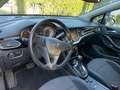 Opel Astra 5p 1.6 cdti Innovation 136cv auto Grigio - thumbnail 5