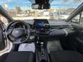 Toyota C-HR C-HR 1.8 Hybrid E-CVT Active Bianco - thumbnail 9