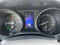 Toyota C-HR C-HR 1.8 Hybrid E-CVT Active Bianco - thumbnail 11