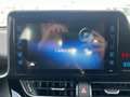 Toyota C-HR C-HR 1.8 Hybrid E-CVT Active Bianco - thumbnail 12