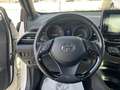 Toyota C-HR C-HR 1.8 Hybrid E-CVT Active Bianco - thumbnail 10