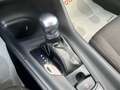 Toyota C-HR C-HR 1.8 Hybrid E-CVT Active Bianco - thumbnail 15