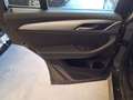 BMW X3 xDrive20d xDrive20d Gris - thumbnail 17