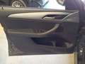 BMW X3 xDrive20d xDrive20d Gris - thumbnail 18