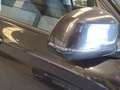 BMW X3 xDrive20d xDrive20d Gris - thumbnail 28