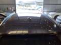 BMW X3 xDrive20d xDrive20d Gris - thumbnail 33