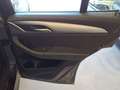BMW X3 xDrive20d xDrive20d Gris - thumbnail 19