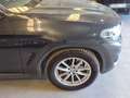 BMW X3 xDrive20d xDrive20d Gris - thumbnail 31