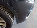 BMW X3 xDrive20d xDrive20d Gris - thumbnail 30