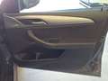 BMW X3 xDrive20d xDrive20d Gris - thumbnail 21