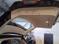 BMW X3 xDrive20d xDrive20d Gris - thumbnail 34