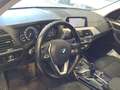 BMW X3 xDrive20d xDrive20d Gris - thumbnail 8