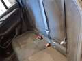 BMW X3 xDrive20d xDrive20d Gris - thumbnail 14