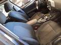 BMW X3 xDrive20d xDrive20d Gris - thumbnail 15