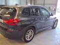 BMW X3 xDrive20d xDrive20d Gris - thumbnail 4