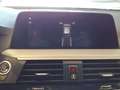 BMW X3 xDrive20d xDrive20d Gris - thumbnail 11