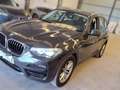 BMW X3 xDrive20d xDrive20d Gris - thumbnail 2