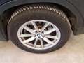 BMW X3 xDrive20d xDrive20d Gris - thumbnail 24
