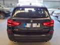 BMW X3 xDrive20d xDrive20d Gris - thumbnail 5
