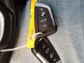 BMW X3 xDrive20d xDrive20d Gris - thumbnail 35