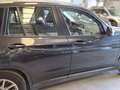 BMW X3 xDrive20d xDrive20d Gris - thumbnail 3