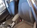 BMW X3 xDrive20d xDrive20d Gris - thumbnail 13