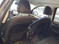 BMW X3 xDrive20d xDrive20d Gris - thumbnail 16
