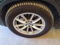 BMW X3 xDrive20d xDrive20d Gris - thumbnail 25