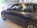 BMW X3 xDrive20d xDrive20d Gris - thumbnail 6