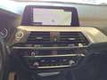 BMW X3 xDrive20d xDrive20d Gris - thumbnail 7