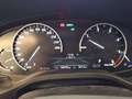 BMW X3 xDrive20d xDrive20d Gris - thumbnail 27