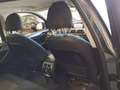BMW X3 xDrive20d xDrive20d Gris - thumbnail 20