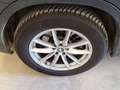 BMW X3 xDrive20d xDrive20d Gris - thumbnail 26
