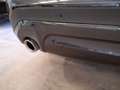 BMW X3 xDrive20d xDrive20d Gris - thumbnail 29
