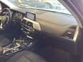 BMW X3 xDrive20d xDrive20d Gris - thumbnail 9