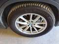 BMW X3 xDrive20d xDrive20d Gris - thumbnail 23