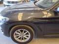 BMW X3 xDrive20d xDrive20d Gris - thumbnail 32