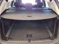 BMW X3 xDrive20d xDrive20d Gris - thumbnail 22