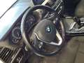 BMW X3 xDrive20d xDrive20d Gris - thumbnail 10
