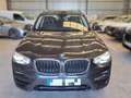 BMW X3 xDrive20d xDrive20d Gris - thumbnail 1