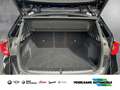 BMW X1 xDrive23iA,M Sport,AHK,DrivingAssistentPlus,Leder Zwart - thumbnail 7
