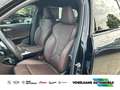 BMW X1 xDrive23iA,M Sport,AHK,DrivingAssistentPlus,Leder Black - thumbnail 16