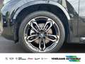 BMW X1 xDrive23iA,M Sport,AHK,DrivingAssistentPlus,Leder Black - thumbnail 4