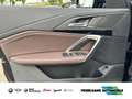 BMW X1 xDrive23iA,M Sport,AHK,DrivingAssistentPlus,Leder Zwart - thumbnail 11